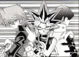 BUY NEW yu gi oh - 138632 Premium Anime Print Poster